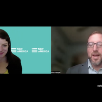 Screenshot 2024-06-10 at 3.46.47 PM