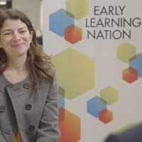 Screenshot 2024-06-10 at 3.50.14 PM