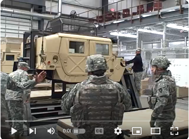 Screenshot 2024-06-20 103330