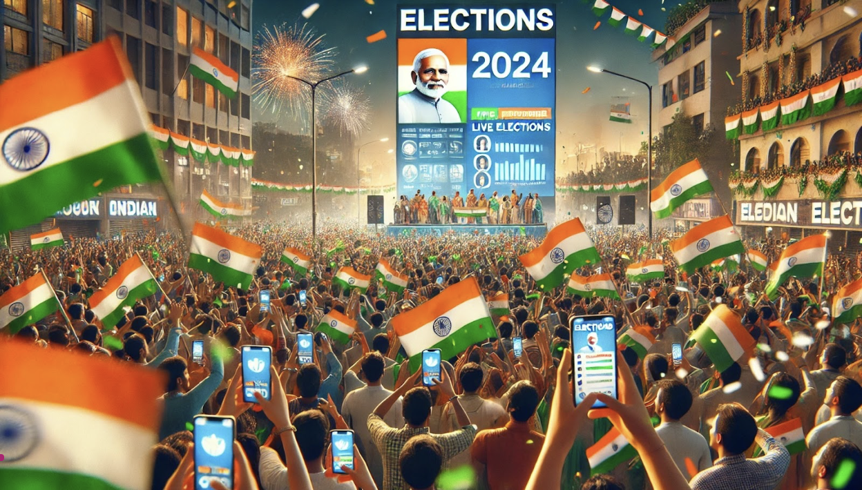 Screenshot 2024-07-10 at 9.58.03 AM