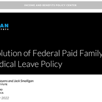 Screenshot 2024-07-26 100607