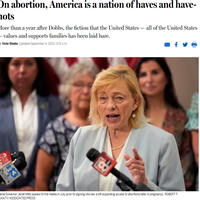 Screenshot 2024-07-26 101026