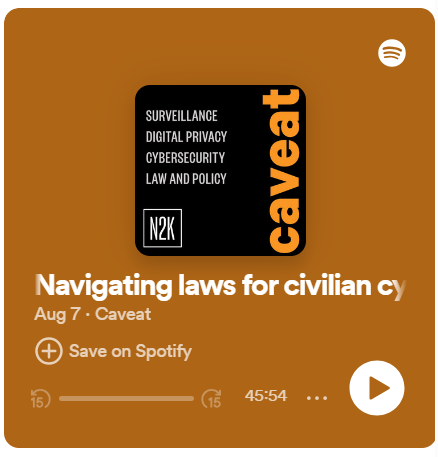 Screenshot 2024-08-08 075529