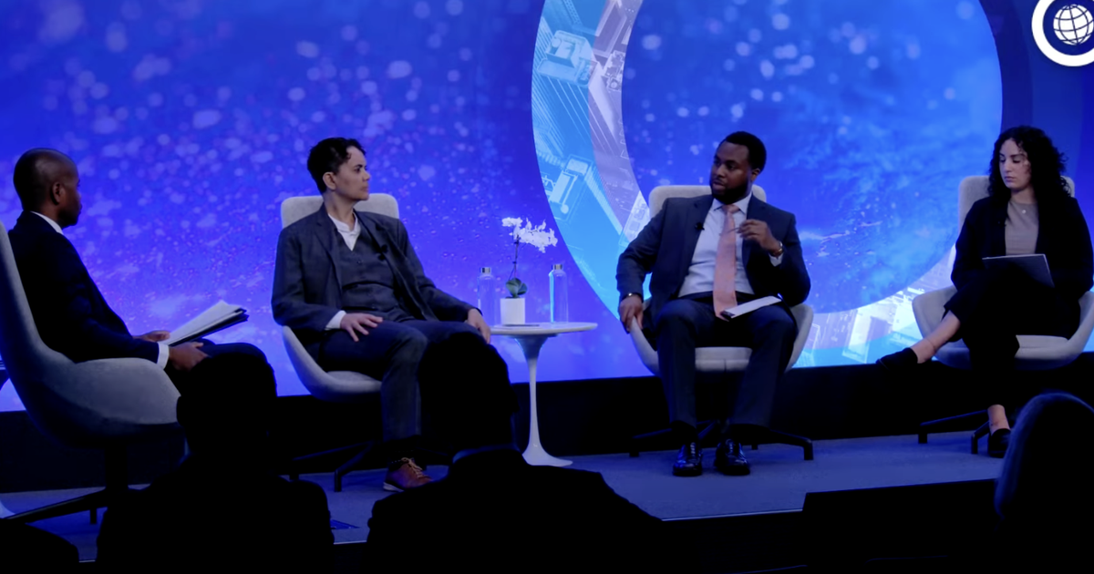 Screenshot 2024-08-21 at 2.24.27 PM