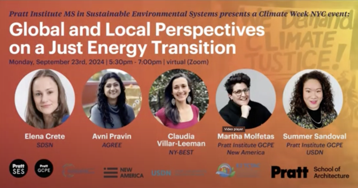 Screenshot 2024-10-18 at 1.09.18 PM