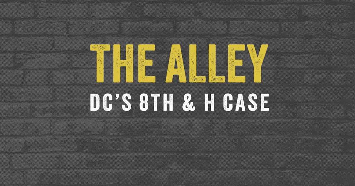 Screenshot 2024-10-23 at 8.25.04 AM