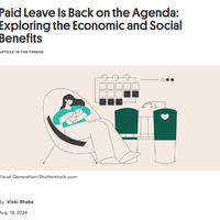 Screenshot 2024-11-07 095255