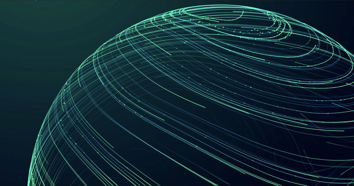 Screenshot 2024-11-12 at 5.56.42 PM