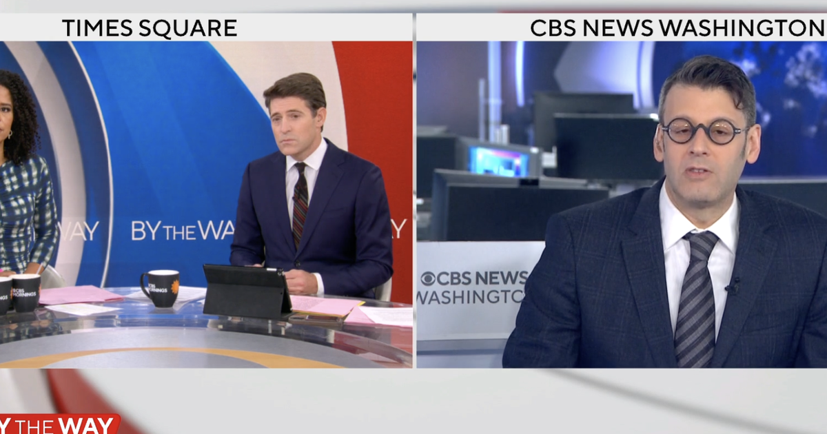 Screenshot 2025-01-12 at 9.24.54 PM