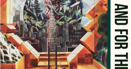 Screenshot 2025-02-18 101040