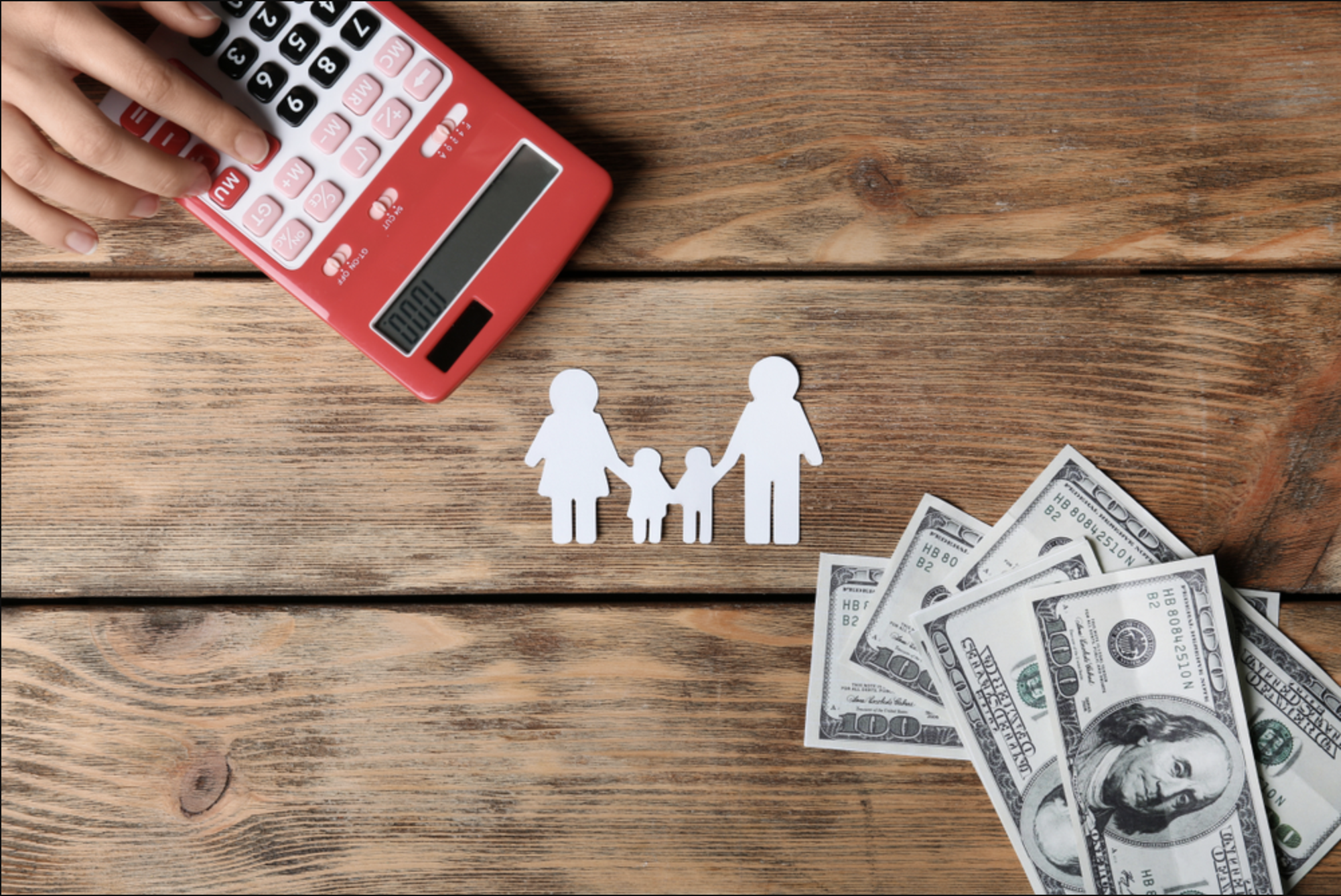 Screenshot 2025-04-03 at 2.08.42 PM