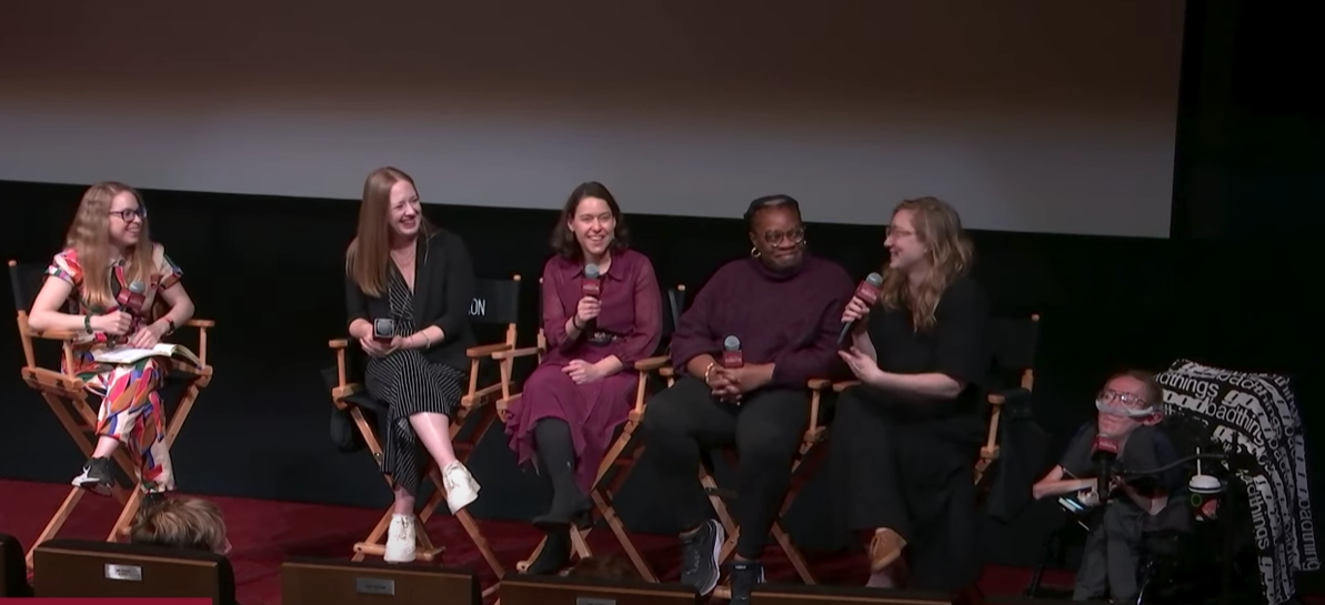 Screenshot 2025-05-08 183350