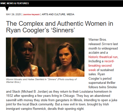 Screenshot 2025-05-30 122937