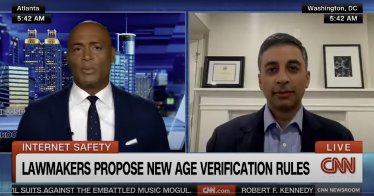 Screenshot 2025-06-20 at 11.52.18 AM