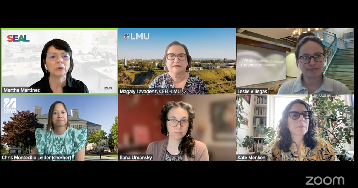 Screenshot 2025-06-25 at 11.01.52 AM (1)