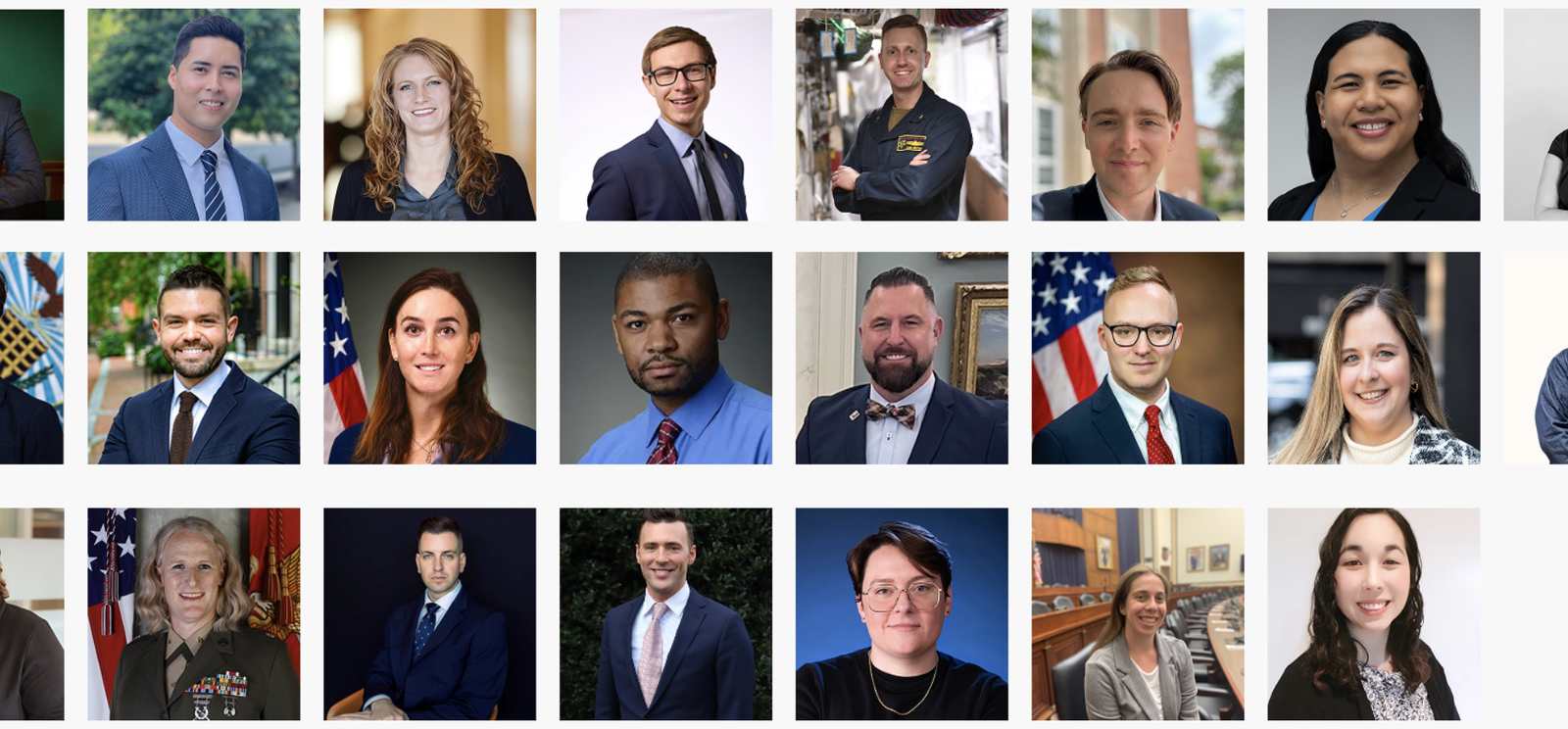 Screenshot 2025-07-28 at 11.18.42 AM