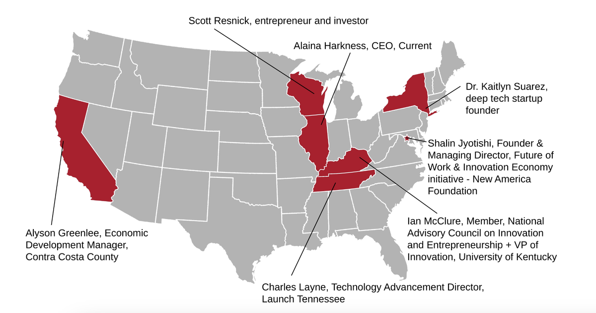 Screenshot 2025-09-17 at 12.59.30 PM