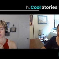 Screenshot 2025-09-30 113647