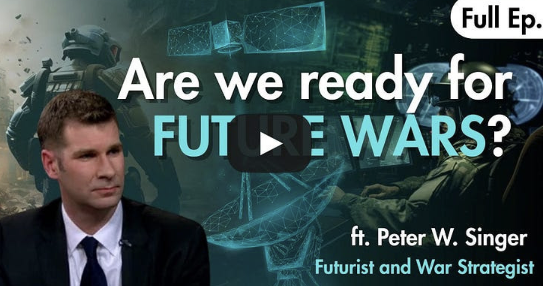 Screenshot 2025-09-30 at 9.45.30 AM