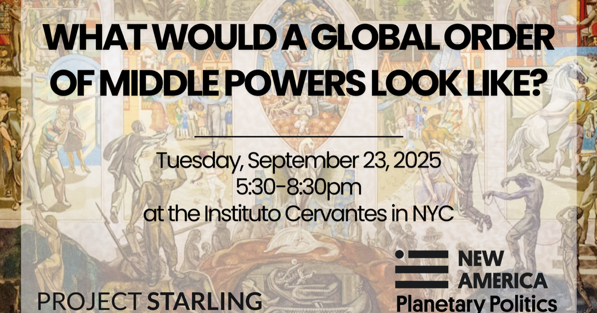 Screenshot 2025-10-09 at 3.07.29 PM