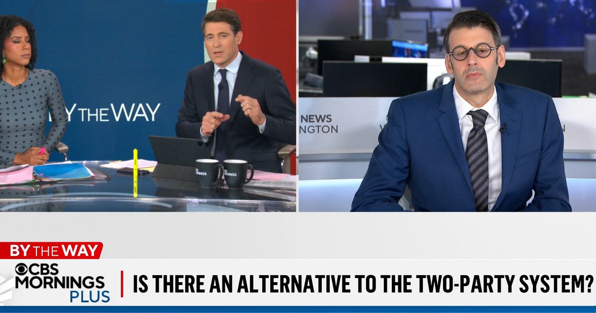 Screenshot 2025-10-24 160752