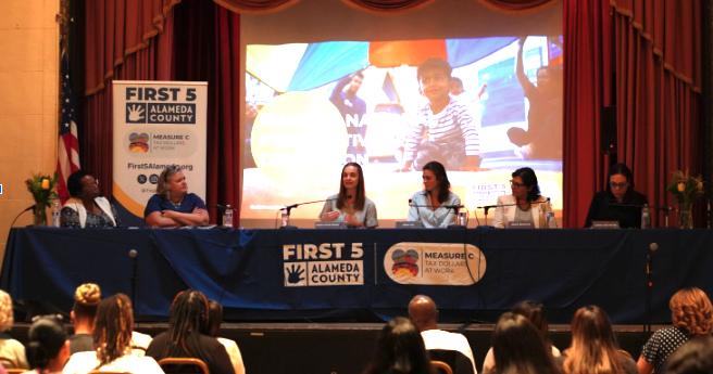 Screenshot 2025-11-06 at 11.57.40 AM