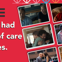 Screenshot 2025-12-18 132353