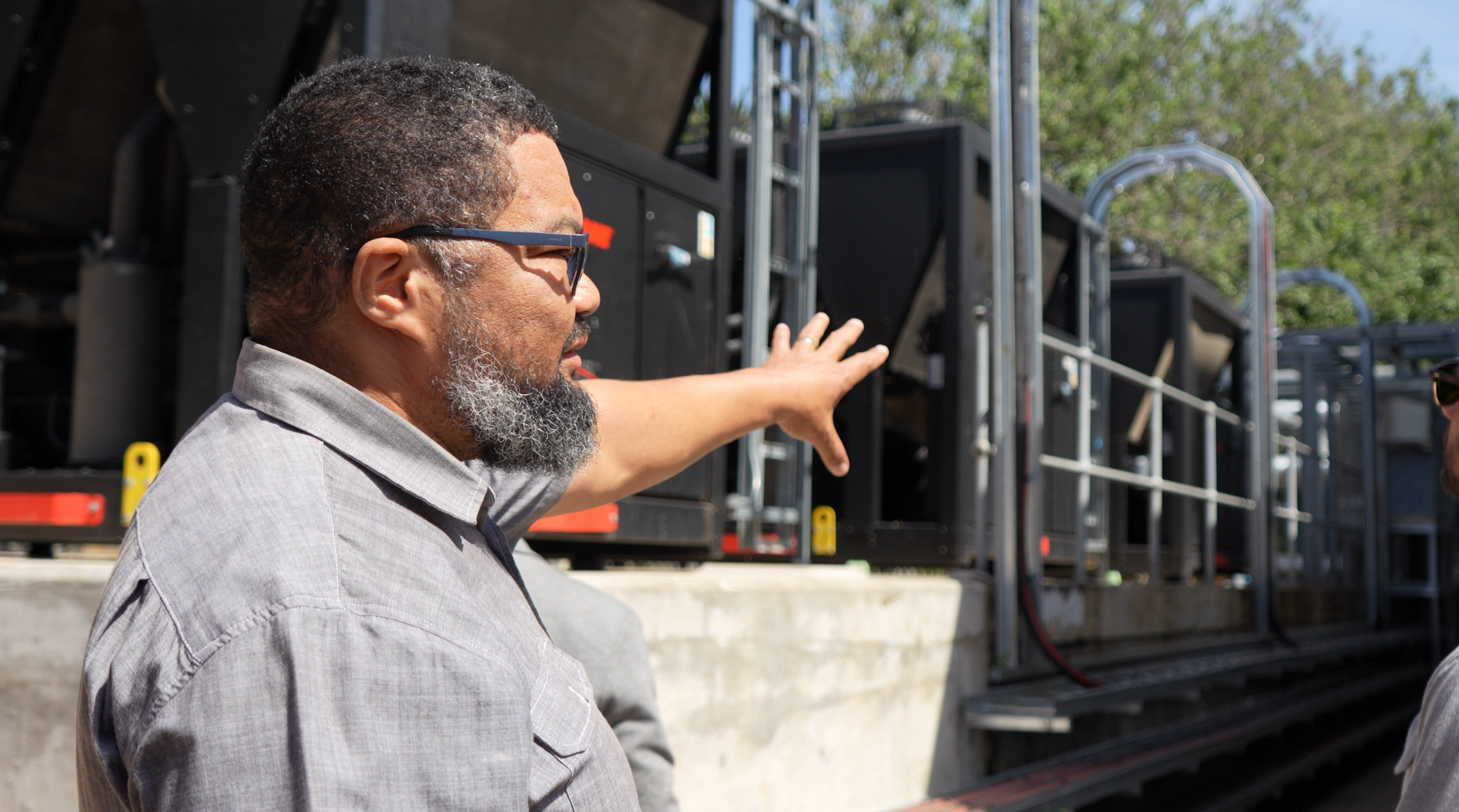 Screenshot 2026-02-02 135057