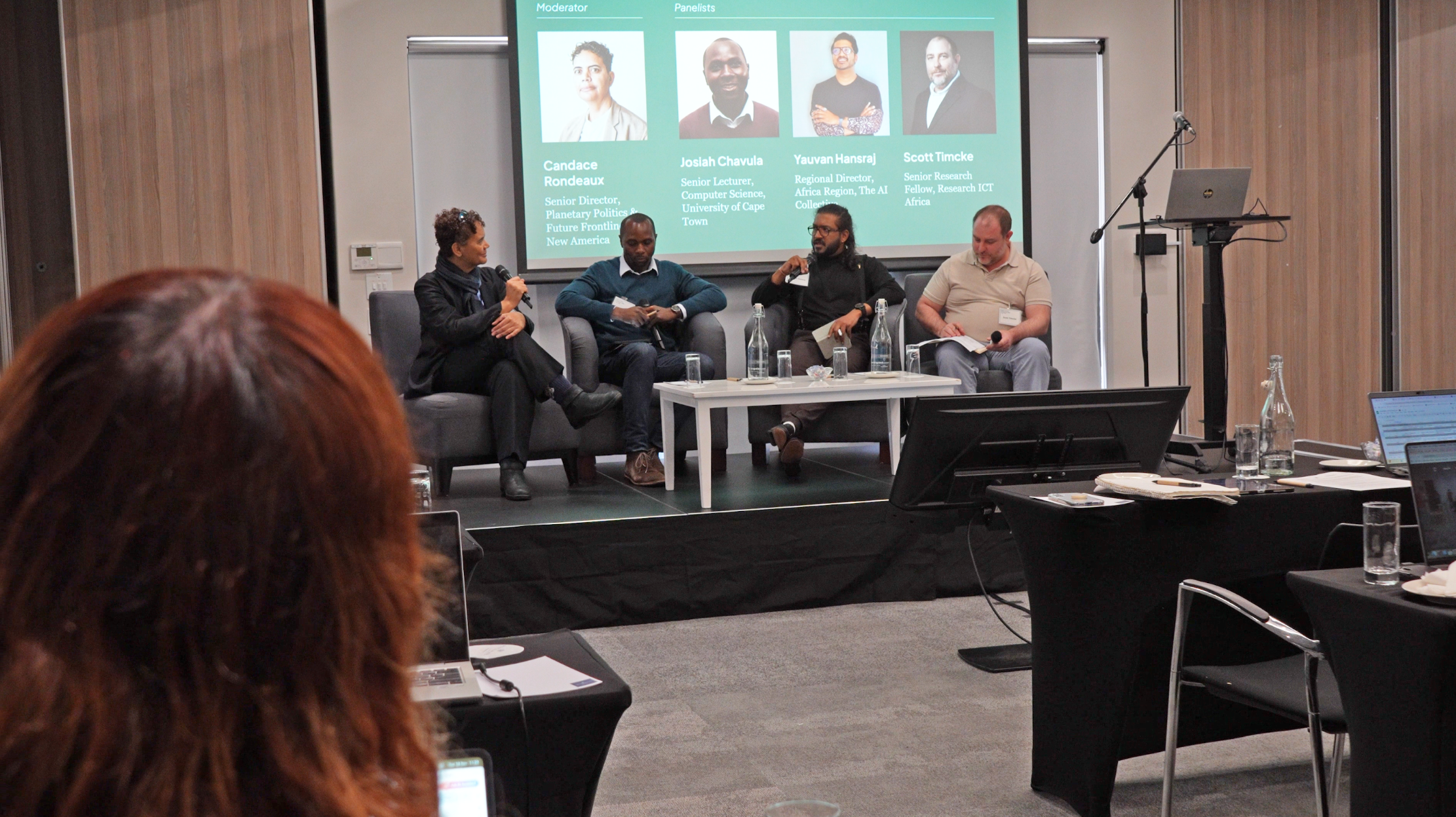 Screenshot 2026-02-02 135555