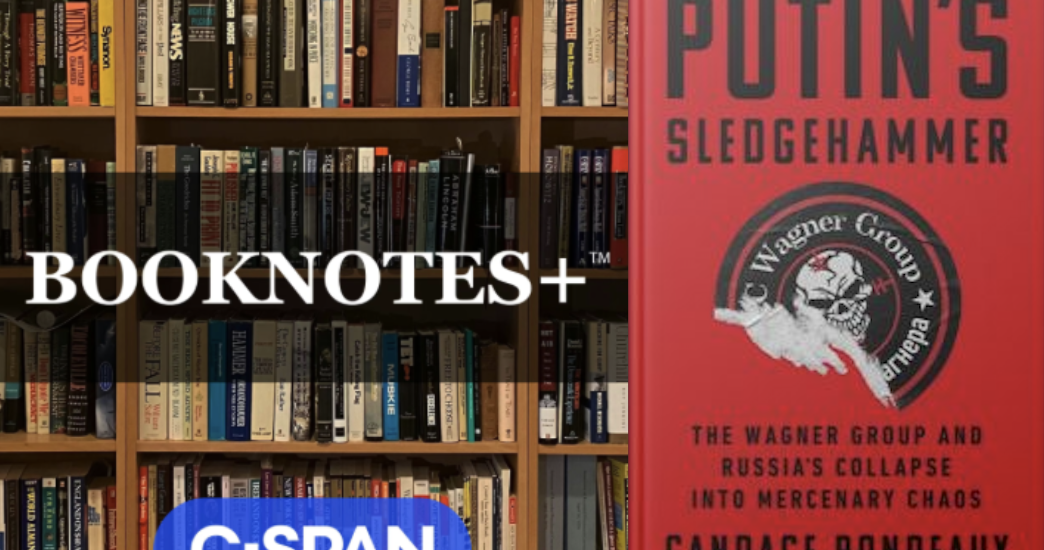 Screenshot 2026-02-10 at 10.50.17 AM