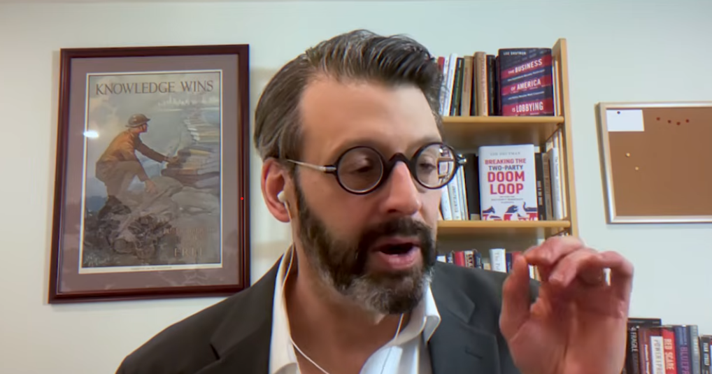 Screenshot 2026-02-24 162015