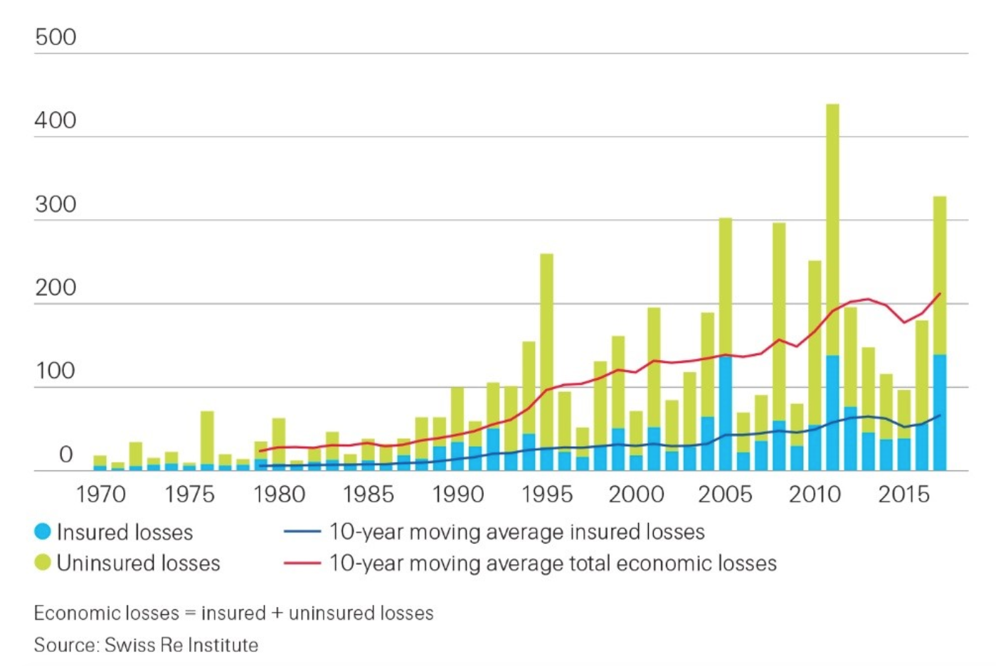 Screenshot graphic.png