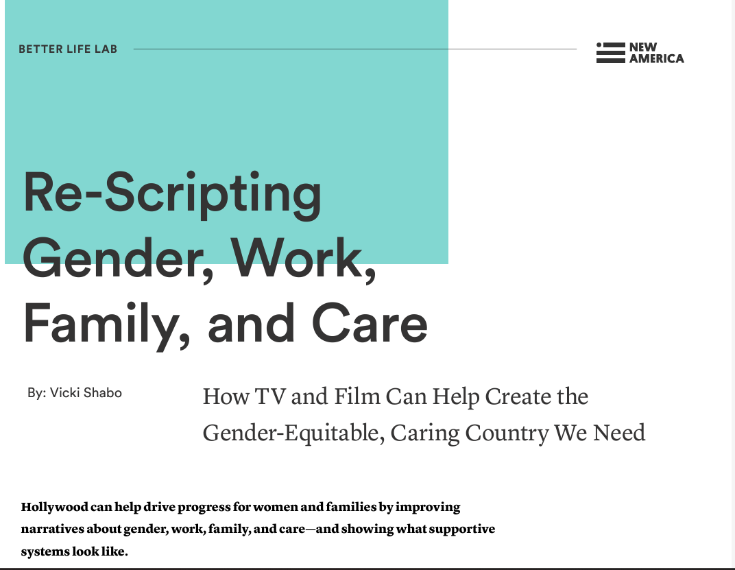 Screenshot of rescripting pdf