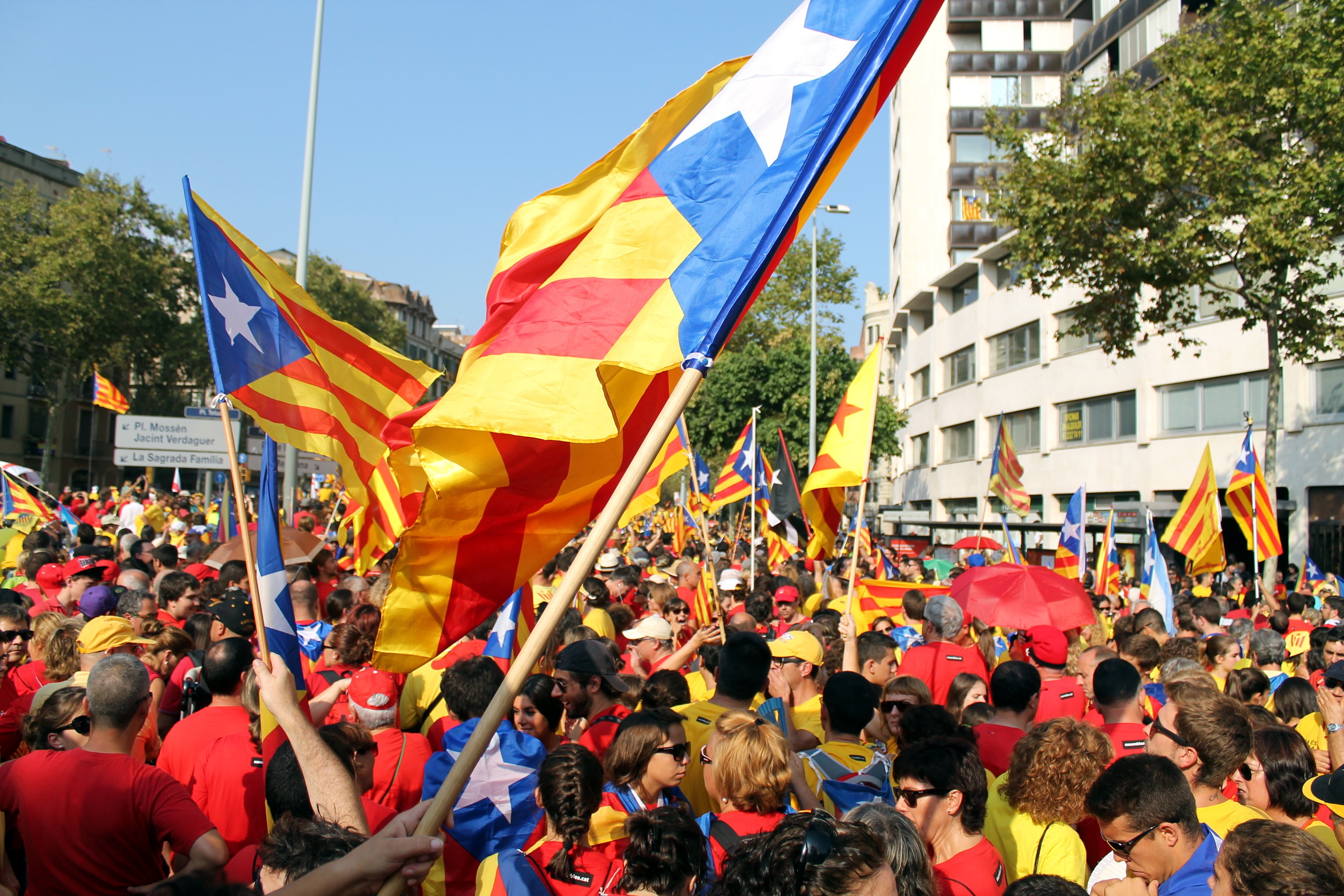 Secession and the Prospect of Progress_image.jpeg