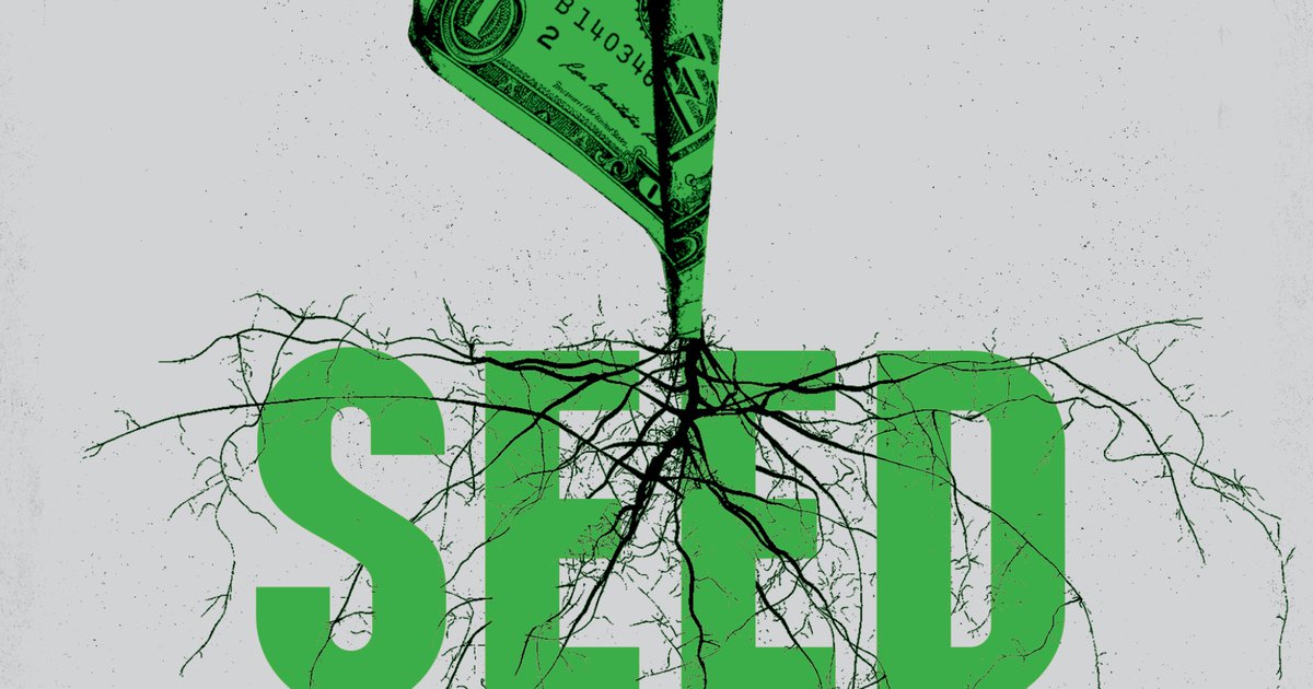 Seed Money.jpg