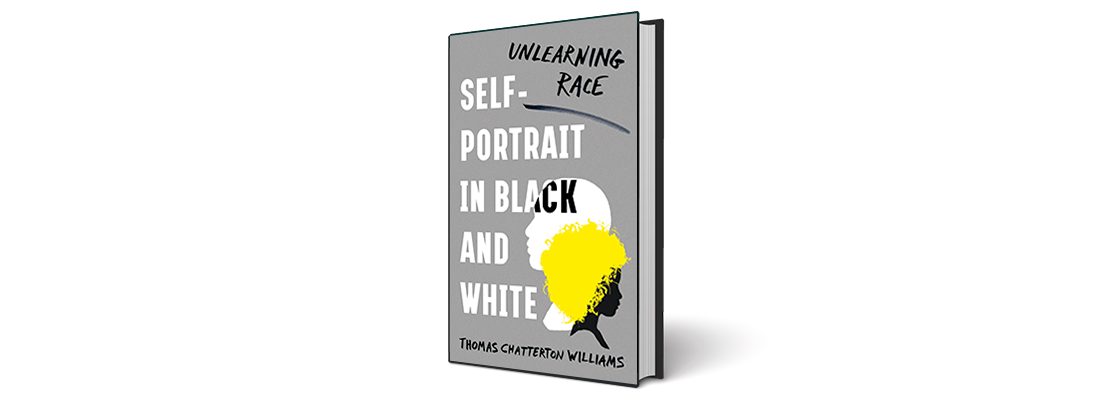 Self-Portrait in Black & White.png