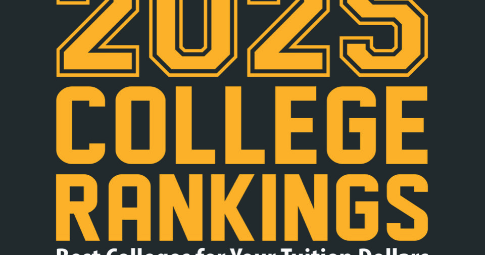 SeptOct2025_Cover FINAL