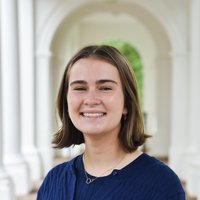 Seton Gerrity Headshot