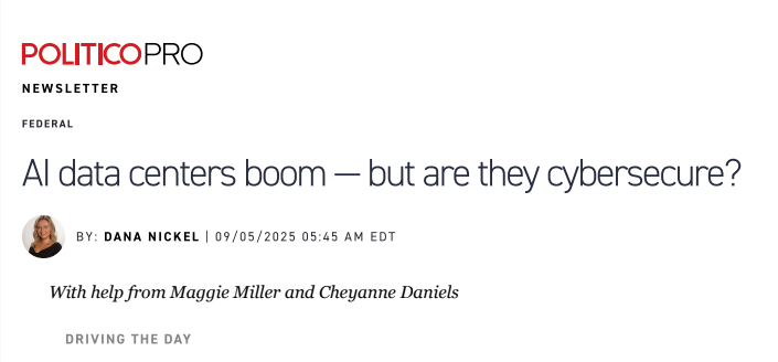 Seungmin Lee_POLITICO Pro