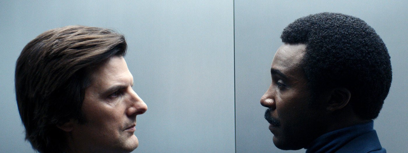 Severance_Photo_020504.jpg.photo_modal_show_home_large