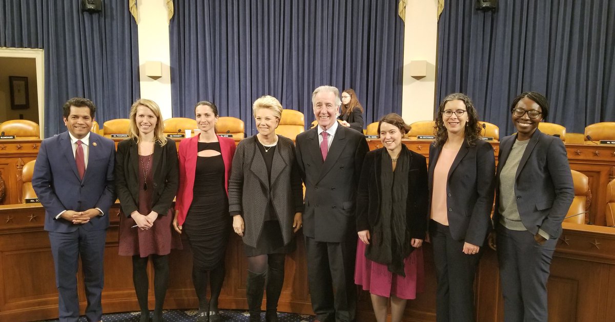 Shabo Testimony Ways and Means.jpg