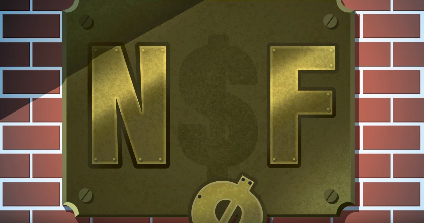 Shalin- The Chronicle of Higher Ed