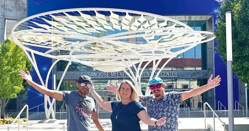 Shalin Forbes article 2