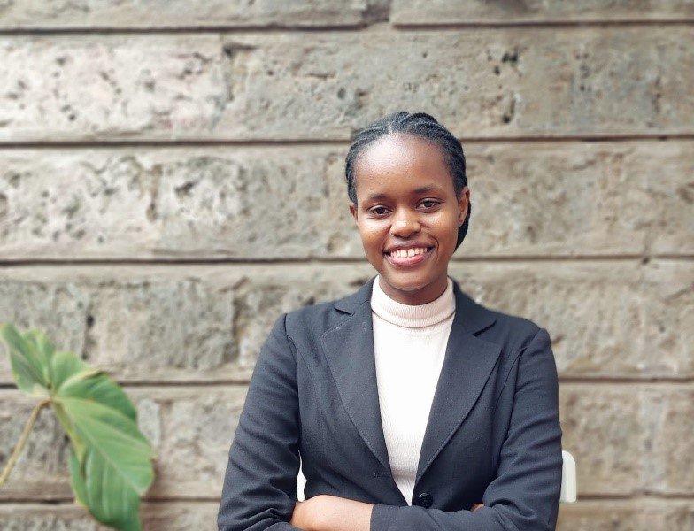 Sharon Nyaga headshot.jpg