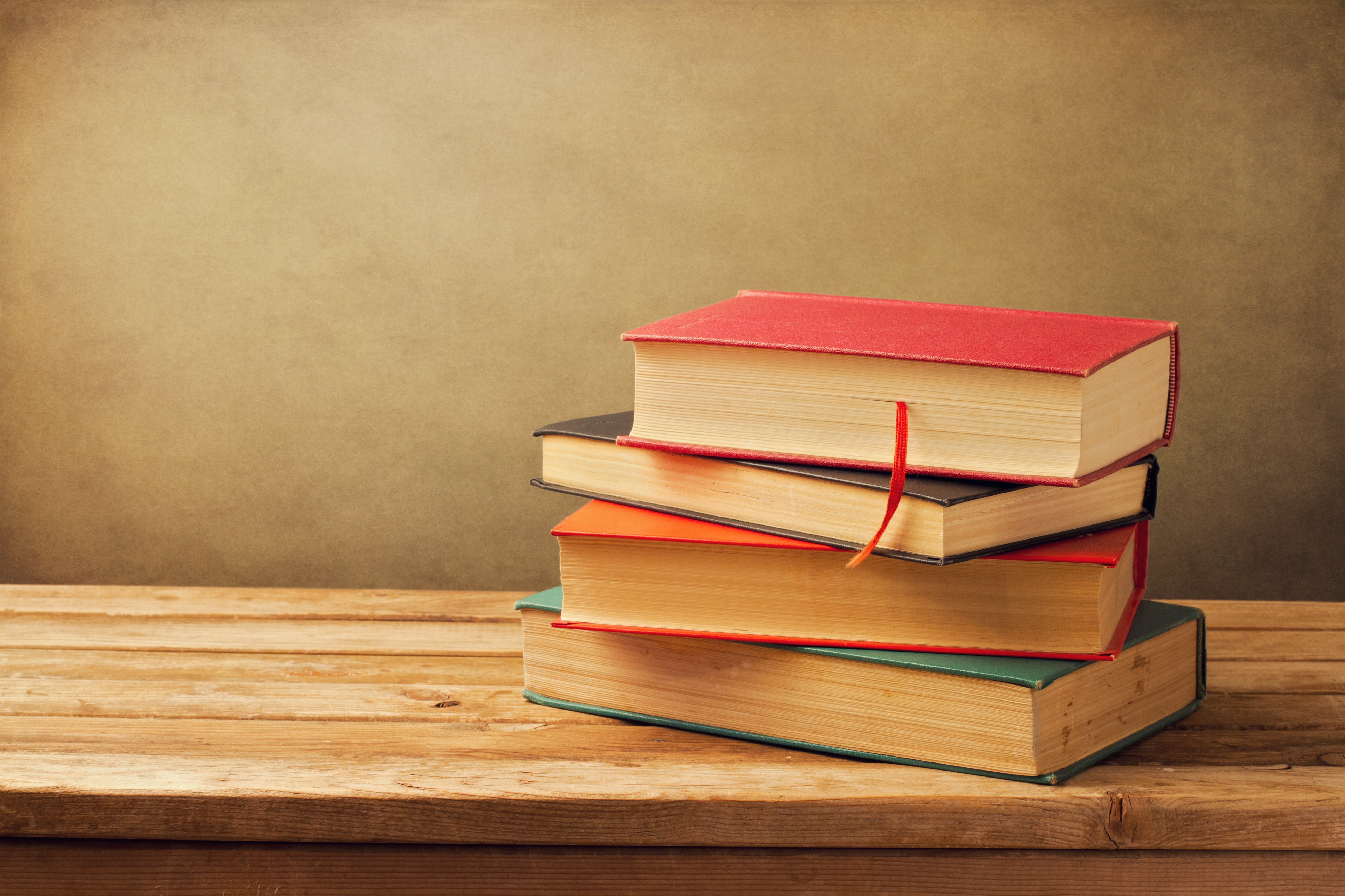 Should We Have a National NonFiction Day?_image.jpeg