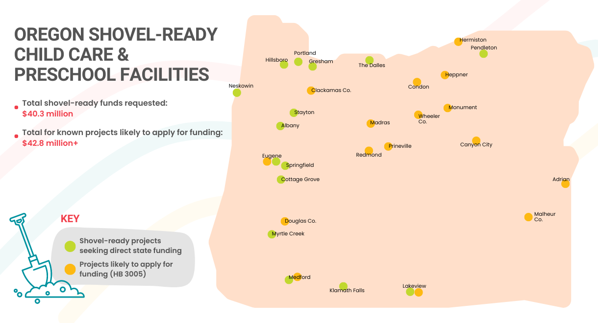 Shovel-Ready Child Care & Preschool Facilities (1).png