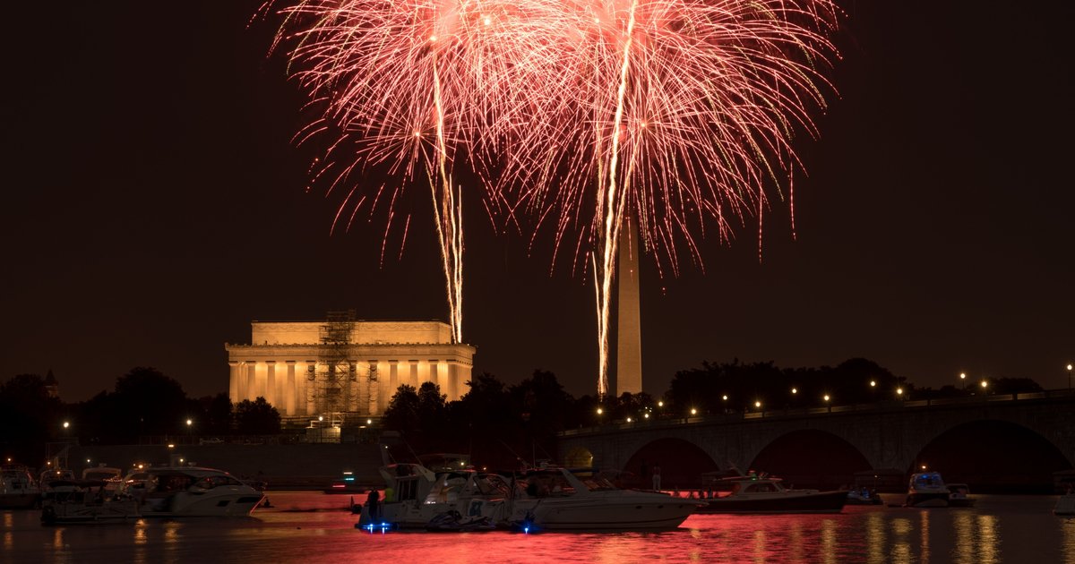 Shutterstock_1147949042