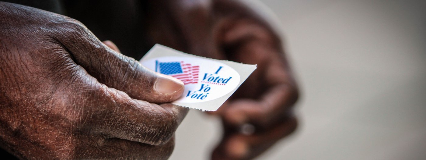 Shutterstock_1151499878