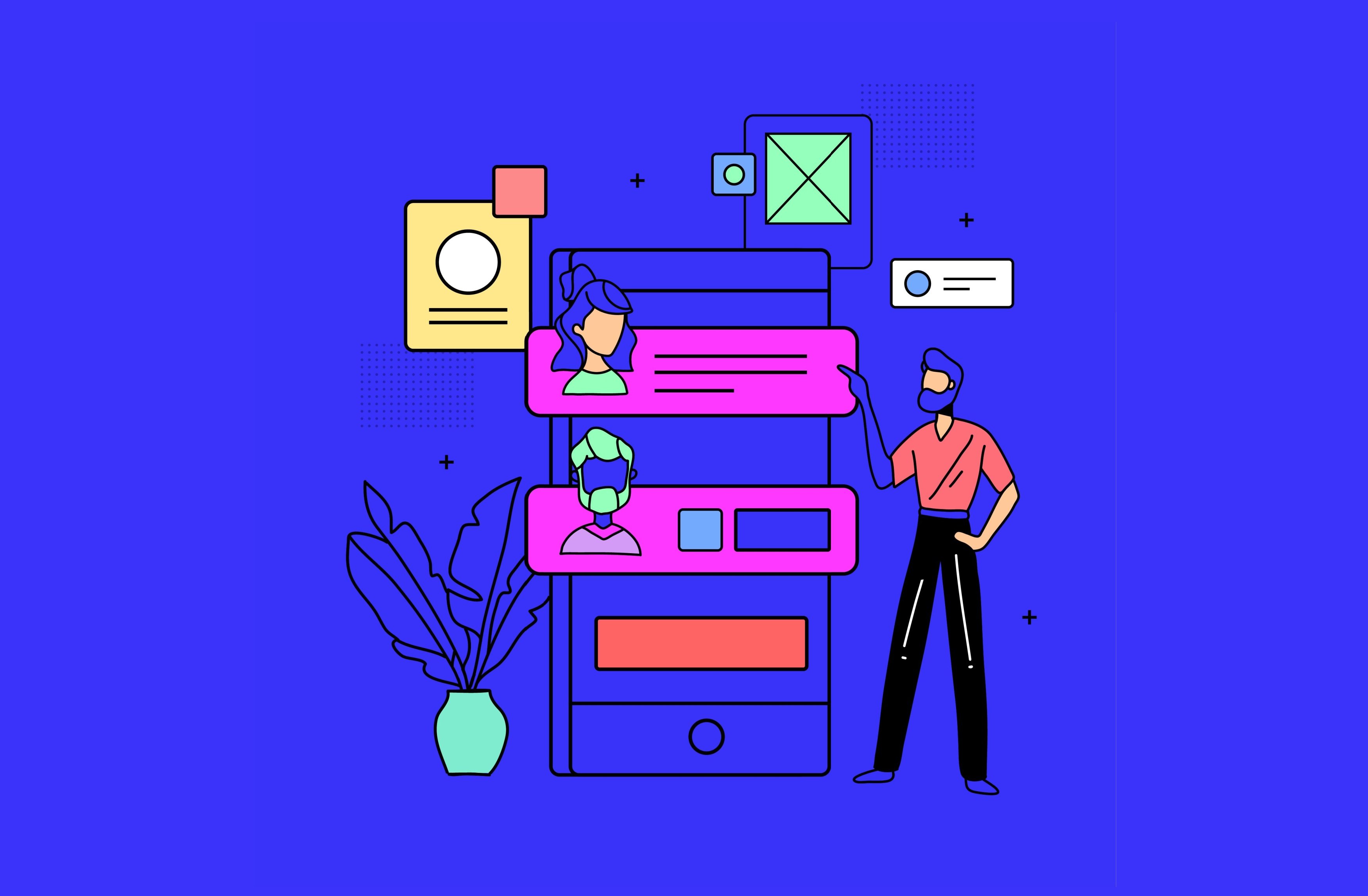 Shutterstock_1155290701