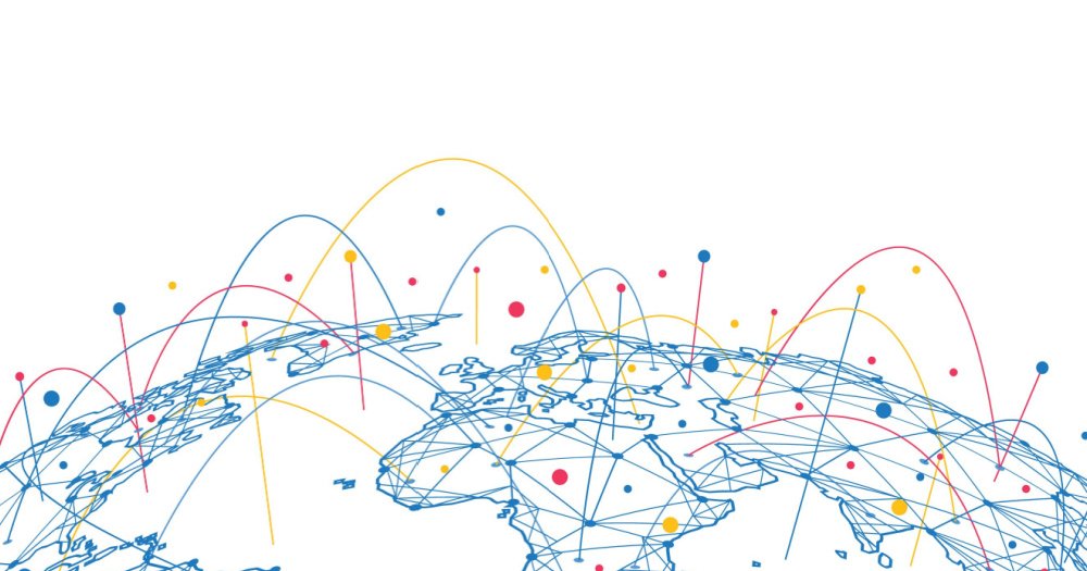 Shutterstock_1411151810